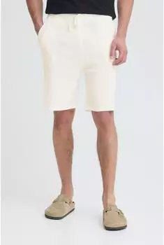 Casual Friday CFUlf Sweat Shorts (49284446) marshmallow