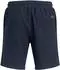 Jack & Jones JPSTJAIDEN Waffle Resort Short Reg Jogginghose (12295862) navy blazer