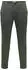 Only & Sons Mark Pants (22010209) beluga