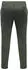 Only & Sons Mark Pants (22010209) beluga