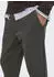 Only & Sons Mark Pants (22010209) beluga