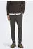 Only & Sons Mark Pants (22010209) beluga