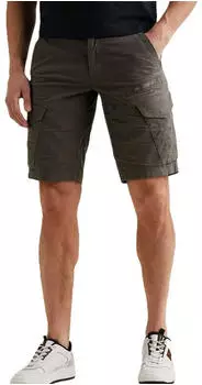 PME Legend Nordrop Tapered Fit Cargoshorts (PSH2604661) turbulence