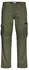 Jack & Jones Relaxed Fit Cargo-Hose (12291432) olive night