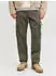 Jack & Jones Relaxed Fit Cargo-Hose (12291432) olive night