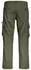 Jack & Jones Relaxed Fit Cargo-Hose (12291432) olive night