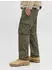 Jack & Jones Relaxed Fit Cargo-Hose (12291432) olive night