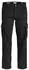 Jack & Jones Relaxed Fit Cargo-Hose (12291432) black