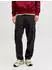 Jack & Jones Relaxed Fit Cargo-Hose (12291432) black
