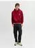 Jack & Jones Relaxed Fit Cargo-Hose (12291432) black