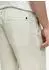 s.Oliver Bermuda aus 100% Leinen mit Elastikbund beige 2179111.9305.