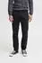 Blend BHKainz Chino Hose Regular Fit (20704883) schwarz