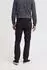 Blend BHKainz Chino Hose Regular Fit (20704883) schwarz