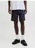 Jack & Jones JPSTMARCO DYLAN CHINO SHORTS SRT MP 2PK Chino Shorts (12297319) dark navy