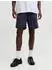 Jack & Jones JPSTMARCO DYLAN CHINO SHORTS SRT MP 2PK Chino Shorts (12297319) dark navy