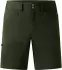 Haglöfs Alert Mid Shorts Seaweed Green