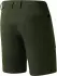 Haglöfs Alert Mid Shorts Seaweed Green