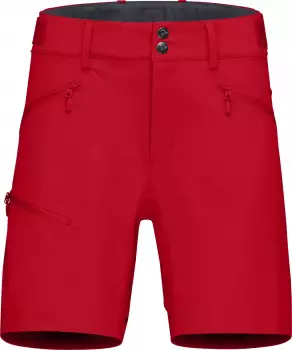 Norr&oslash;na falketind flex1 Shorts