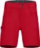 Norrøna falketind flex1 Shorts