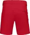 Norrøna falketind flex1 Shorts