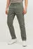 Jack & Jones JPSTKANE DOVER JOGGER NOOS Relaxed Fit Hose (12298658) olive night