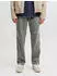 Jack & Jones JPSTKANE DOVER JOGGER NOOS Relaxed Fit Hose (12298658) olive night