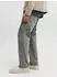 Jack & Jones JPSTKANE DOVER JOGGER NOOS Relaxed Fit Hose (12298658) olive night