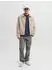 Jack & Jones JPSTKANE DOVER JOGGER NOOS Relaxed Fit Hose (12298658) olive night