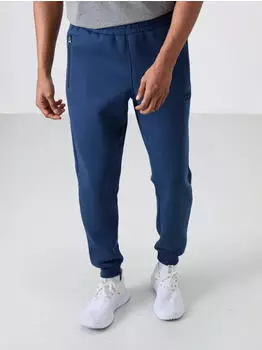 Tommy Hilfiger Herren Jogginghose (MIXJEBT2030C) navy