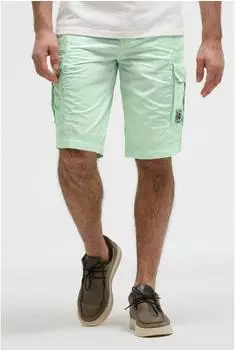Camp David Shorts (33113554) mint