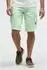 Camp David Shorts (33113554) mint