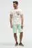 Camp David Shorts (33113554) mint