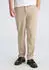 Lindbergh Chino (38784463) lt stone