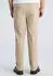 Lindbergh Chino (38784463) lt stone