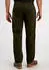 Lindbergh Cordhose Wide Fit (38517749) army