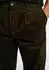 Lindbergh Cordhose Wide Fit (38517749) army