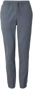 Jack & Jones JPSTGORDON DYLAN JOGGER Schlupfhose Regular Fit (12577436) turbulence
