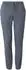 Jack & Jones JPSTGORDON DYLAN JOGGER Schlupfhose Regular Fit (12577436) turbulence