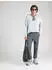 Jack & Jones JPSTGORDON DYLAN JOGGER Schlupfhose Regular Fit (12577436) turbulence