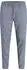 Jack & Jones JPSTGORDON DYLAN JOGGER Schlupfhose Regular Fit (12577436) turbulence