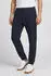 Jack & Jones JPSTGORDON DYLAN JOGGER Schlupfhose Regular Fit (31000420) dunkelblau