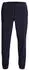 Jack & Jones JPSTGORDON DYLAN JOGGER Schlupfhose Regular Fit (31000420) dunkelblau