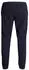 Jack & Jones JPSTGORDON DYLAN JOGGER Schlupfhose Regular Fit (31000420) dunkelblau