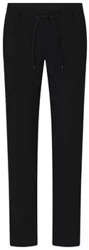 Joop! Modern Fit Chino schwarz