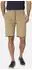 Babista Qarin Sweat Bermuda Doppelpack beige/dunkelblau