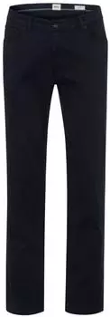 BRAX Style Cooper Marathon Cotton Hose Regular Fit (07-1203_7863220) navy