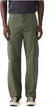 Levi's XX Cargo Taper T3 Hose (0057R) kambaba