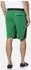 Babista MAROTESS Cargo Bermuda Shorts grün