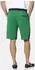 Babista MAROTESS Cargo Bermuda Shorts grün