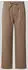 Only & Sons ONSWILL 0292 Loose String Pant Relaxed Fit (22033466) falcon/beige